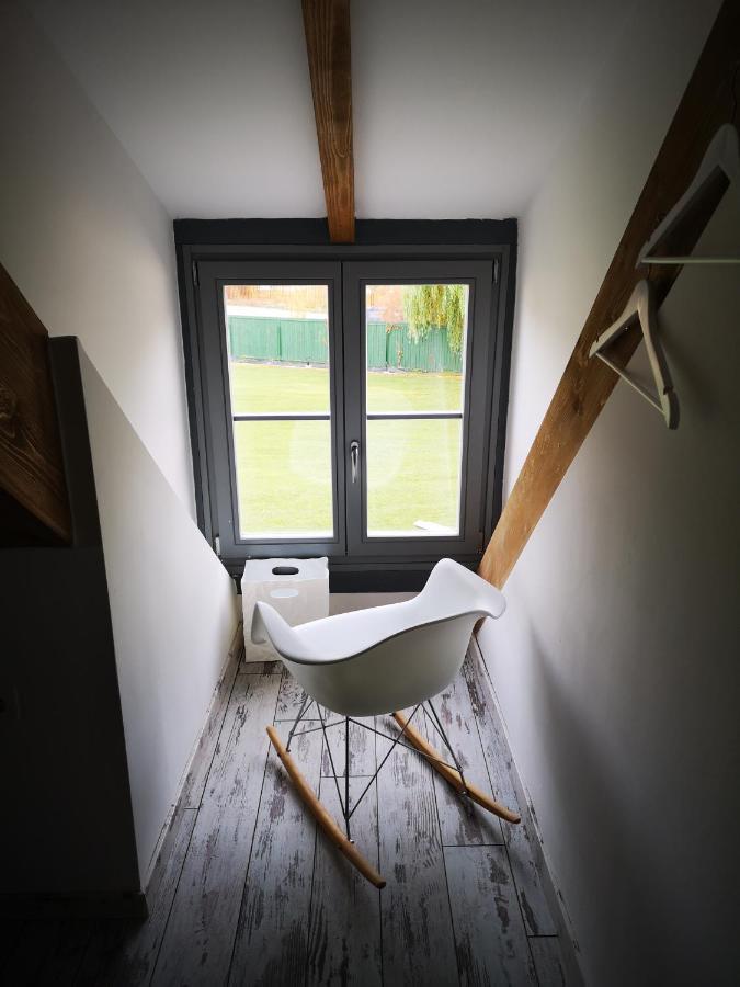 Ferienwohnung Velelak Velence Exterior foto