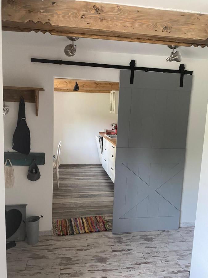 Ferienwohnung Velelak Velence Exterior foto